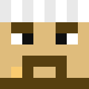 Player skin of ProLoafer
