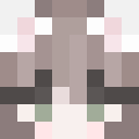 Player skin of LegendZelda1989