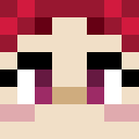 Player skin of Amitie10g