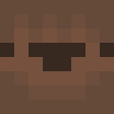 Player skin of SilentWombat