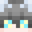 Player skin of UnknownDH240TTV