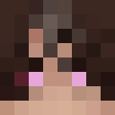 Player skin of Hierophant_