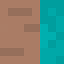 Player skin of TipsHat