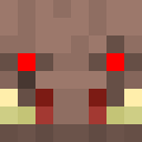 Player skin of SavageBoar2013