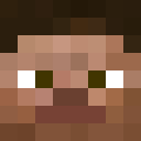 Player skin of YouCanFeelGood