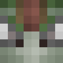 Player skin of Estocs