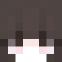 Player skin of kanukoz