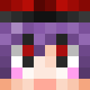 Player skin of qscgukp_iku