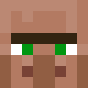 Player skin of RecipeForSuccess