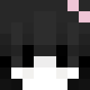 Player skin of TrapdoorAura