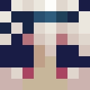 Player skin of SincerelyAva