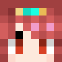 Player skin of FoffalLakris