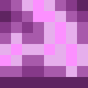 Player skin of boxinggibbon613