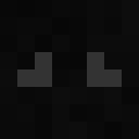 Player skin of Nimicez