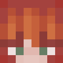 Player skin of PigeonLeft