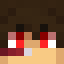 Player skin of Yashiro_san