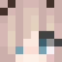 Player skin of ShowWe_Loud