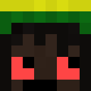 Player skin of Embrague