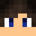 Player skin of Sebx24
