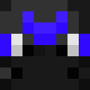 Player skin of buenopalmaincra