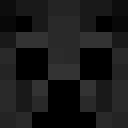 Player skin of _Mango_Plays_