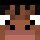 Player skin of Lauty