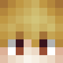 Player skin of SpaceWhale23