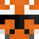 Player skin of xBeachChairx