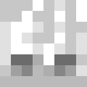 Player skin of RealZwagx