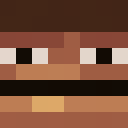 Player skin of DinoNerd2011