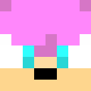 Player skin of xdpig