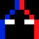 Player skin of Engel13