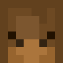 Player skin of ElkyToes
