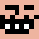 Player skin of 4W2