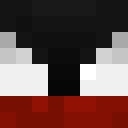 Player skin of NotTeaTea0ne