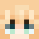Player skin of Refractor