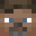 Player skin of martymcflybttf