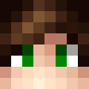 Player skin of Fade9v