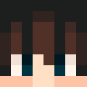 Player skin of MarkingStorm42