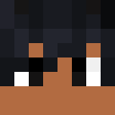 Player skin of Supera_07