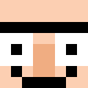 Player skin of camcoda1102