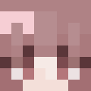 Player skin of MassacreX