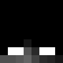 Player skin of Lucaca070