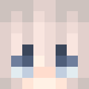 Player skin of Bibikosxr