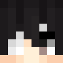 Player skin of Lorzz