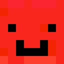 Player skin of Mozzbee