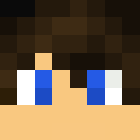 Player skin of Skymaster777