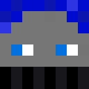 Player skin of MeekBranch79247