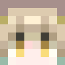 Player skin of wyyzqx