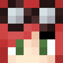 Player skin of Ktwitch87